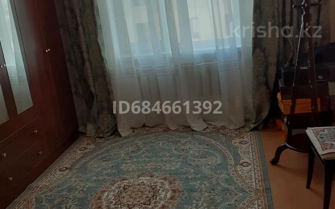5-комнатный дом, 130 м², 6.5 сот., Тамаша 10 - Батыр баян  - изображение 5