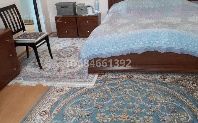 5-комнатный дом, 130 м², 6.5 сот., Тамаша 10 - Батыр баян  - изображение 4