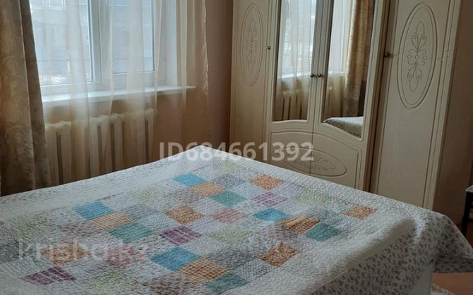 5-комнатный дом, 130 м², 6.5 сот., Тамаша 10 - Батыр баян  - изображение 7