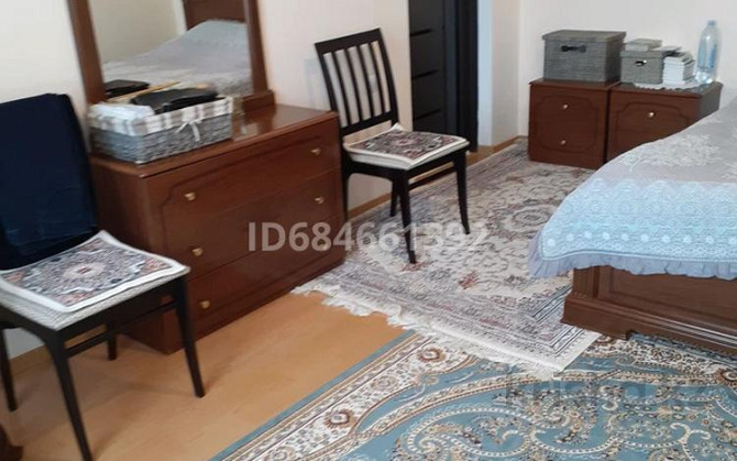 5-комнатный дом, 130 м², 6.5 сот., Тамаша 10 - Батыр баян  - изображение 6
