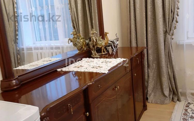 5-комнатный дом, 130 м², 6.5 сот., Тамаша 10 - Батыр баян  - изображение 2