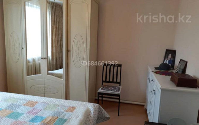 5-комнатный дом, 130 м², 6.5 сот., Тамаша 10 - Батыр баян  - изображение 8