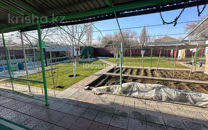 5-комнатный дом, 160 м², 16 сот., Балуан Шолак 59 - Перекресток Базилова-Балуан Шолак  - изображение 3