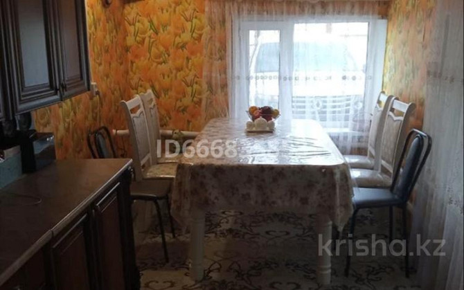 4-комнатный дом, 100 м², 15.4 сот., Садовая 8  - photo 5
