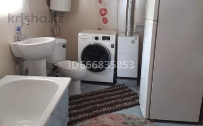4-комнатный дом, 100 м², 15.4 сот., Садовая 8  - photo 6