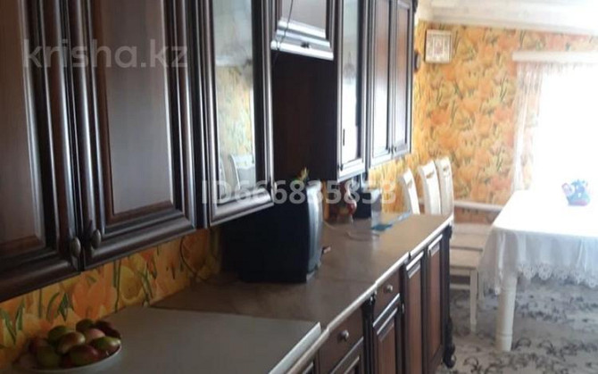4-комнатный дом, 100 м², 15.4 сот., Садовая 8  - photo 4
