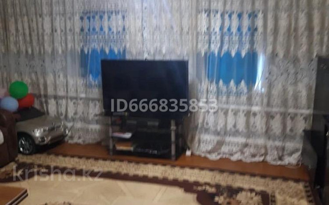 4-комнатный дом, 100 м², 15.4 сот., Садовая 8  - photo 7