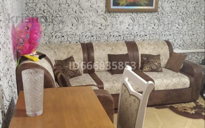 4-комнатный дом, 100 м², 15.4 сот., Садовая 8  - photo 8