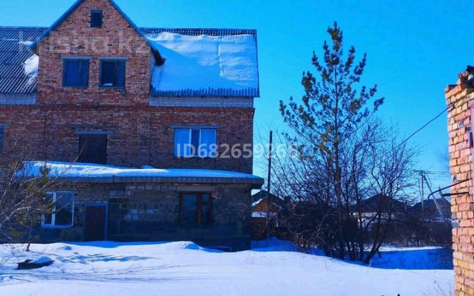 13-комнатный дом, 354 м², 20 сот., мкр Кунгей 641 Караганда - изображение 3