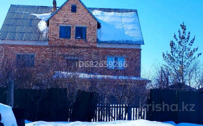 13-комнатный дом, 354 м², 20 сот., мкр Кунгей 641 Караганда - изображение 4