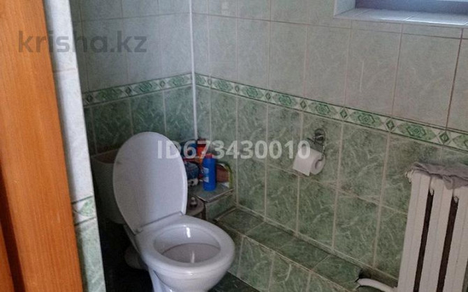 5-комнатный дом, 212 м², 8 сот., Ашимбаева 5а  - изображение 7