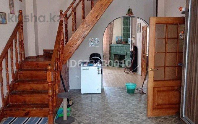 5-комнатный дом, 212 м², 8 сот., Ашимбаева 5а  - изображение 4