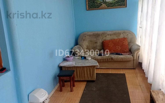 5-комнатный дом, 212 м², 8 сот., Ашимбаева 5а  - изображение 3