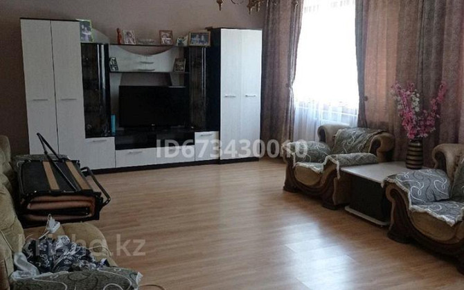 5-комнатный дом, 212 м², 8 сот., Ашимбаева 5а  - изображение 8