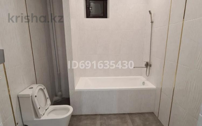 7-комнатный дом, 300 м², 10 сот., Бегей 300/9  - изображение 2