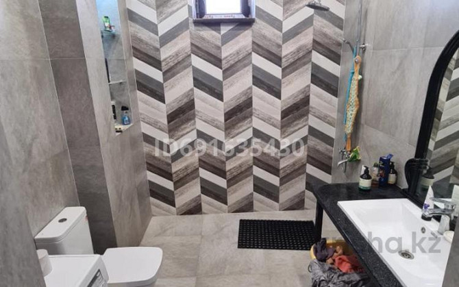 7-комнатный дом, 300 м², 10 сот., Бегей 300/9  - изображение 4