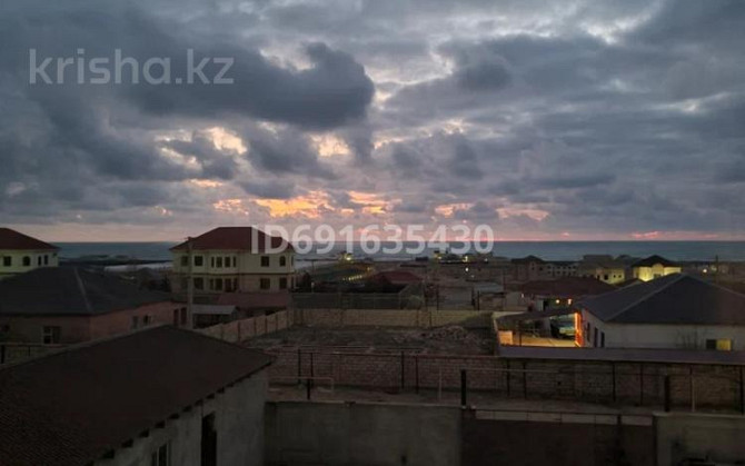 7-комнатный дом, 300 м², 10 сот., Бегей 300/9  - изображение 6