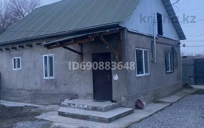 5-комнатный дом, 80 м², 11 сот., Кажимукана 284 - Центральная улица Арбат  - photo 1