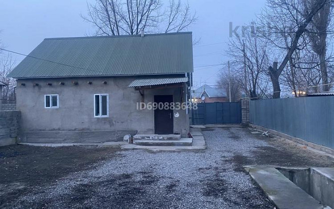5-комнатный дом, 80 м², 11 сот., Кажимукана 284 - Центральная улица Арбат  - photo 2