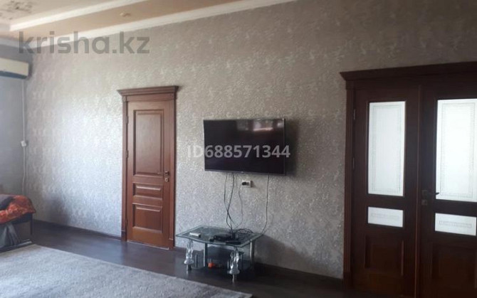 6-комнатный дом, 250 м², 10 сот., Ақалтын Абай - изображение 2