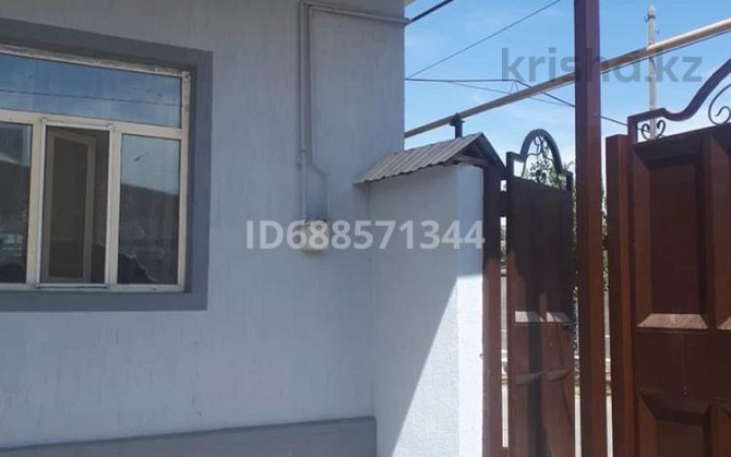 6-комнатный дом, 250 м², 10 сот., Ақалтын Абай - изображение 3