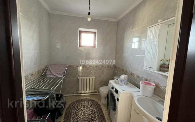 5-комнатный дом, 125 м², 8 сот., Өркен 91 - Нур Отан Караой - изображение 8