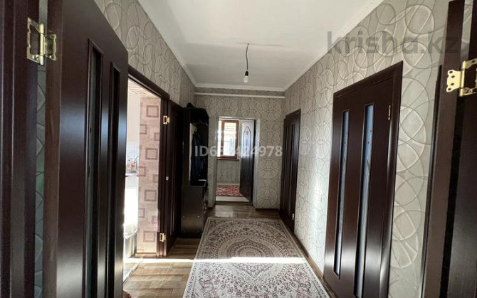 5-комнатный дом, 125 м², 8 сот., Өркен 91 - Нур Отан Караой - изображение 4