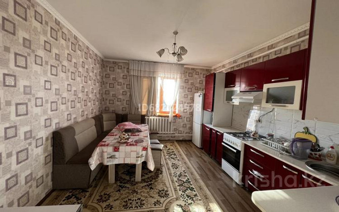5-комнатный дом, 125 м², 8 сот., Өркен 91 - Нур Отан Караой - изображение 7