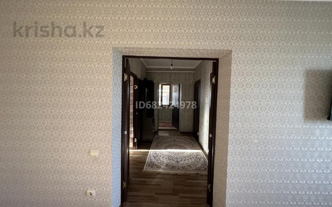 5-комнатный дом, 125 м², 8 сот., Өркен 91 - Нур Отан Караой - изображение 5
