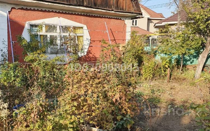 Дача с участком в 6 сот., мкр Рахат Алматы - изображение 1