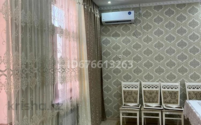 10-комнатный дом, 1000 м², 10 сот., Келіншек тау 37 - 8 улица Туркестан - изображение 2