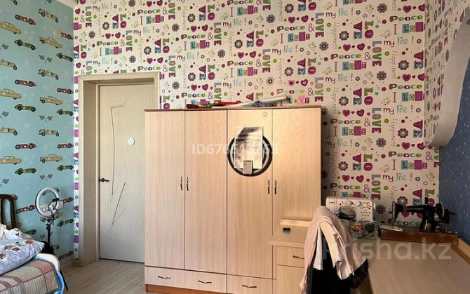 10-комнатный дом, 1000 м², 10 сот., Келіншек тау 37 - 8 улица Туркестан - изображение 6