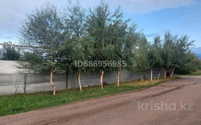 4-комнатный дом, 140 м², 20 сот., Бирлик 2  - изображение 6