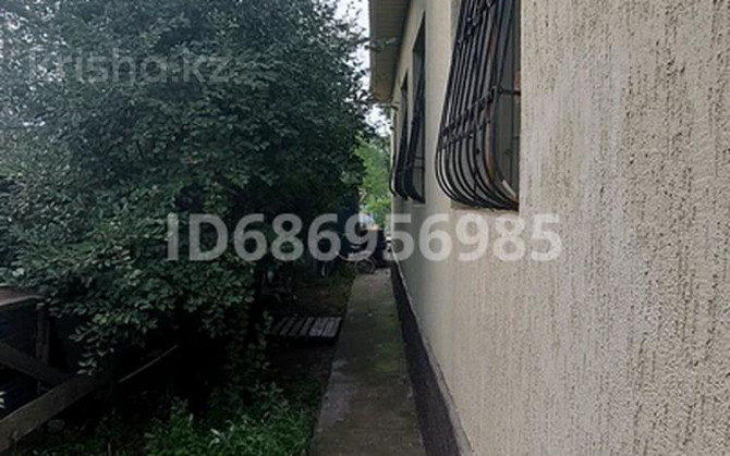 4-комнатный дом, 140 м², 20 сот., Бирлик 2  - изображение 8