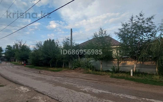 4-комнатный дом, 140 м², 20 сот., Бирлик 2  - изображение 5