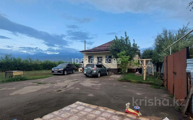 4-комнатный дом, 140 м², 20 сот., Бирлик 2  - изображение 7