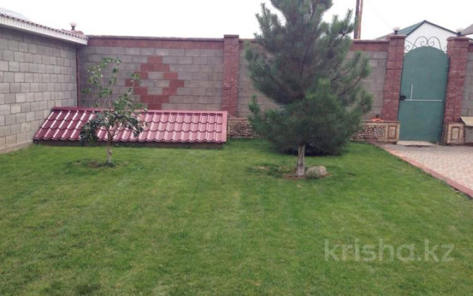 4-комнатный дом, 240 м², 10 сот., Арман, Школьная 32  - photo 6