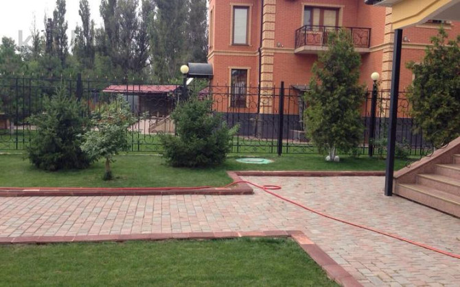 4-комнатный дом, 240 м², 10 сот., Арман, Школьная 32  - photo 4