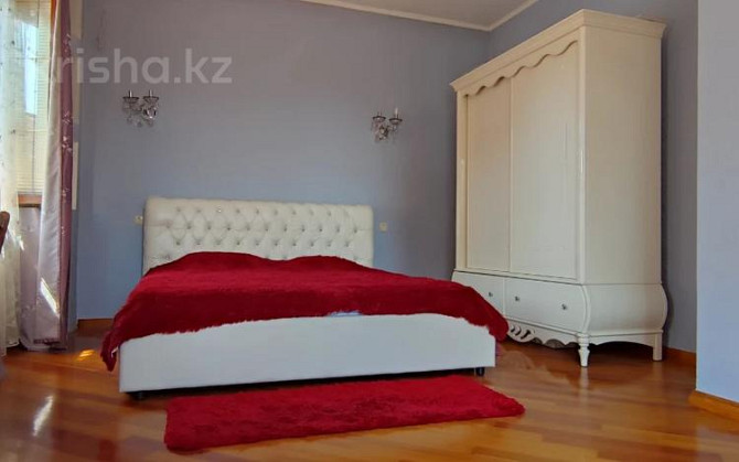 4-комнатный дом, 240 м², 10 сот., Арман, Школьная 32  - photo 8