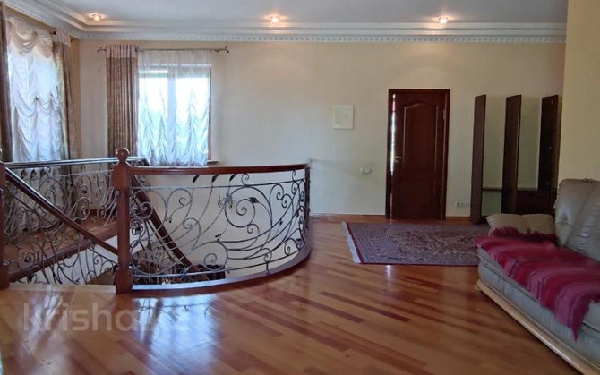 4-комнатный дом, 240 м², 10 сот., Арман, Школьная 32  - photo 3