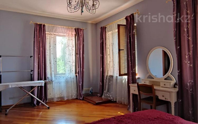 4-комнатный дом, 240 м², 10 сот., Арман, Школьная 32  - photo 7