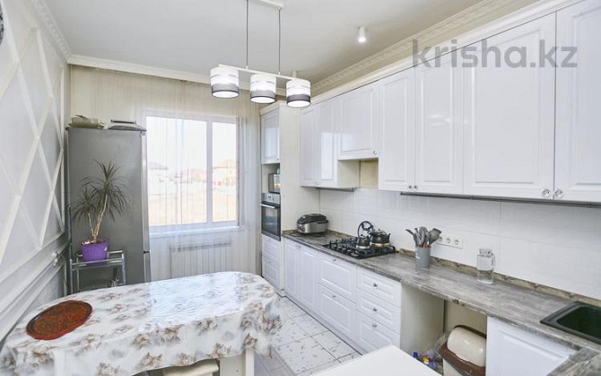 9-комнатный дом, 398 м², 10 сот., мкр Уркер, Кейки батыр 18 - Восточная Ильинка Astana - photo 6