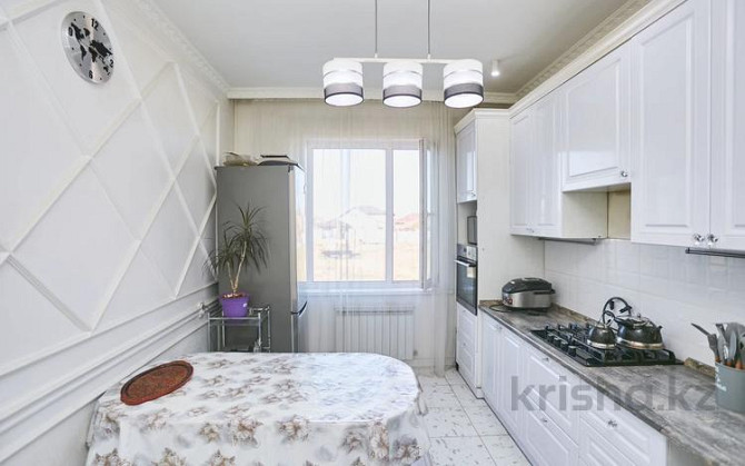 9-комнатный дом, 398 м², 10 сот., мкр Уркер, Кейки батыр 18 - Восточная Ильинка Astana - photo 5
