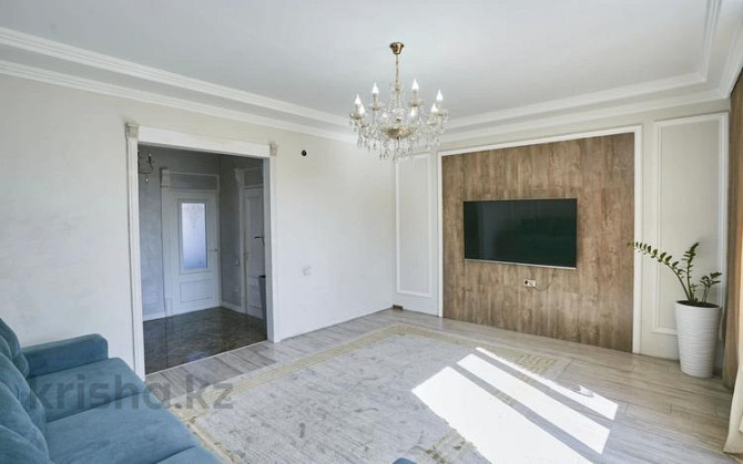9-комнатный дом, 398 м², 10 сот., мкр Уркер, Кейки батыр 18 - Восточная Ильинка Astana - photo 1