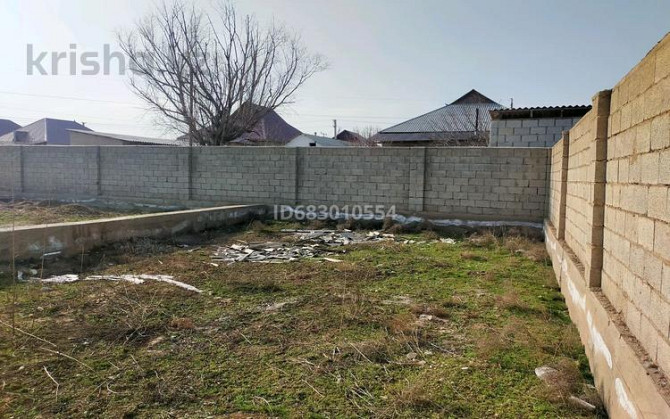 3-комнатный дом, 100 м², 16 сот., ПМС,Турымбетов 7а - Акикат Арысь - изображение 2