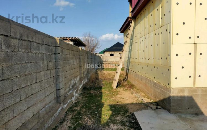 3-комнатный дом, 100 м², 16 сот., ПМС,Турымбетов 7а - Акикат Арысь - изображение 3