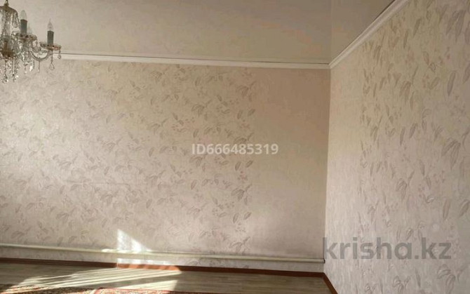 4-комнатный дом, 100 м², 10 сот., улица Дуйсенбаева 39В Аягоз - изображение 4