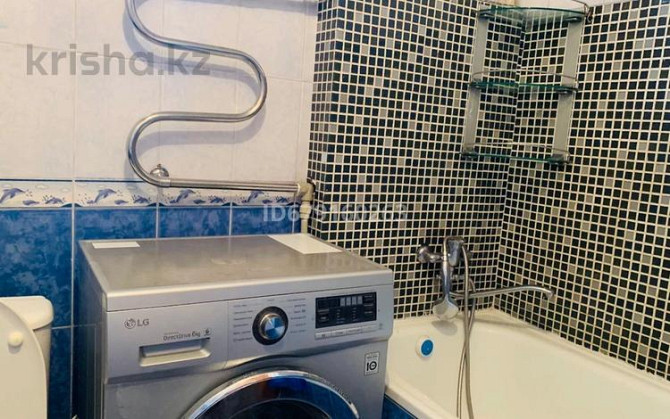 4-комнатный дом, 100 м², 8 сот., Доскеева 24  - изображение 7