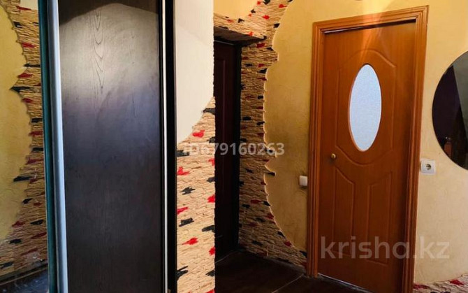 4-комнатный дом, 100 м², 8 сот., Доскеева 24  - изображение 5