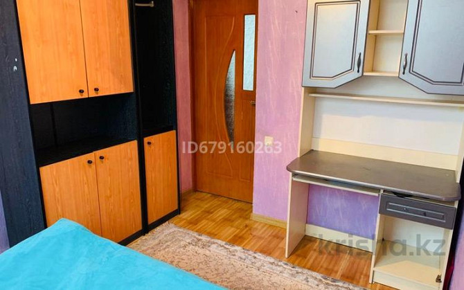 4-комнатный дом, 100 м², 8 сот., Доскеева 24  - изображение 4